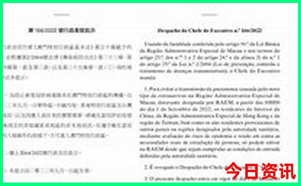晋东南旅游景点有哪些