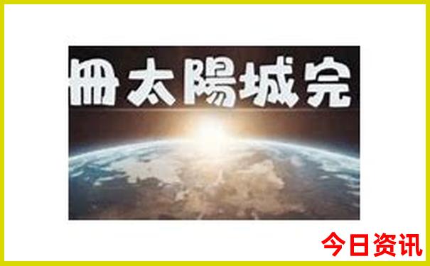 武汉玩的景点有哪些
